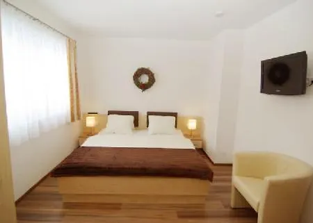 Schiestl Casa vacanze