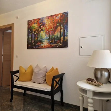 Schiestl 齐勒河谷的拉姆绍